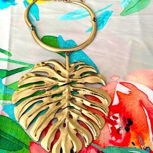 Sassy Jones Vintage Piece